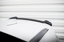 Load image into Gallery viewer, MAXTON DESIGN Spoiler Cap Kia Sorento Mk4