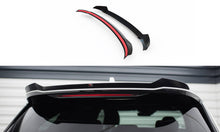 Load image into Gallery viewer, MAXTON DESIGN Spoiler Cap Kia Sorento Mk4
