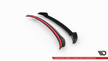 Load image into Gallery viewer, MAXTON DESIGN Spoiler Cap Kia Sorento Mk4