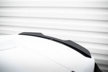 Load image into Gallery viewer, MAXTON DESIGN SPOILER CAP LEXUS RX F-SPORT MK5