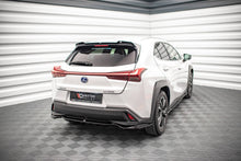 Load image into Gallery viewer, MAXTON DESIGN SPOILER CAP LEXUS UX MK1