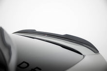 Load image into Gallery viewer, MAXTON DESIGN Spoiler Cap Lower BMW X4 M-Pack G02 / X4 M F98