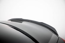 Load image into Gallery viewer, MAXTON DESIGN SPOILER EXTENSION MASERATI QUATTROPORTE MK.6 PREFACE