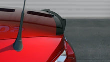 Load image into Gallery viewer, MAXTON DESIGN Spoiler Cap Mazda MX-5 ND (Mk4)