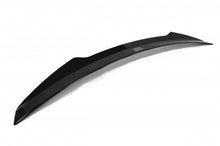 Load image into Gallery viewer, MAXTON DESIGN Spoiler Cap Mazda MX-5 ND (Mk4)