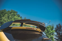 Load image into Gallery viewer, MAXTON DESIGN SPOILER CAP MERCEDES-AMG A 45 S W177