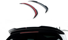 Load image into Gallery viewer, MAXTON DESIGN Spoiler Cap Mercedes-AMG GLC 43 X254