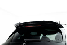 Load image into Gallery viewer, MAXTON DESIGN Spoiler Cap Mercedes-AMG GLC 43 X254