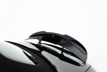 Load image into Gallery viewer, MAXTON DESIGN Spoiler Cap Mercedes-AMG SL 63 R232