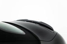 Load image into Gallery viewer, MAXTON DESIGN Spoiler Cap Mercedes-AMG SL 63 R232
