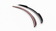 Load image into Gallery viewer, MAXTON DESIGN SPOILER CAP MERCEDES-BENZ E CABRIOLET A238 AMG-LINE / E53 AMG