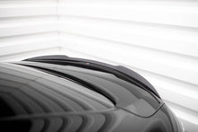 Load image into Gallery viewer, MAXTON DESIGN SPOILER CAP MERCEDES-BENZ E-CLASS COUPE (C238) AMG-LINE