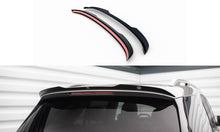 Load image into Gallery viewer, MAXTON DESIGN SPOILER CAP MERCEDES-BENZ GLE SUV AMG-LINE W167