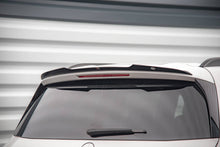 Load image into Gallery viewer, MAXTON DESIGN SPOILER CAP MERCEDES-BENZ GLS AMG-LINE X167