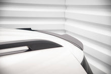 Load image into Gallery viewer, MAXTON DESIGN SPOILER CAP MERCEDES-BENZ GLS AMG-LINE X167