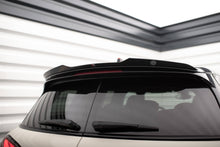 Load image into Gallery viewer, MAXTON DESIGN SPOILER CAP MINI COOPER CLUBMAN JOHN COOPER WORKS F54 FACELIFT