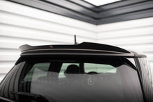 Load image into Gallery viewer, MAXTON DESIGN SPOILER CAP MINI COOPER S F56 FACELIFT