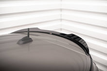 Load image into Gallery viewer, MAXTON DESIGN SPOILER CAP MINI COOPER S F56 FACELIFT