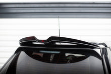 Load image into Gallery viewer, MAXTON DESIGN SPOILER CAP MINI COOPER S JOHN COOPER WORKS F56 FACELIFT