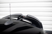 Load image into Gallery viewer, MAXTON DESIGN SPOILER CAP MINI COOPER S JOHN COOPER WORKS F56 FACELIFT