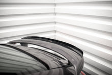 Load image into Gallery viewer, MAXTON DESIGN Spoiler Cap Porsche 911 Carrera / Carrera GTS 997 Facelift