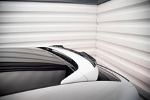 Load image into Gallery viewer, MAXTON DESIGN SPOILER CAP PORSCHE CAYENNE COUPE MK3