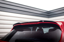 Load image into Gallery viewer, MAXTON DESIGN SPOILER CAP PORSCHE MACAN MK1 FACELIFT