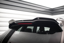 Load image into Gallery viewer, MAXTON DESIGN SPOILER CAP PORSCHE PORSCHE CAYENNE MK2