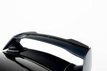 Load image into Gallery viewer, MAXTON DESIGN Spoiler Cap Subaru Impreza WRX STI Mk3 Facelift