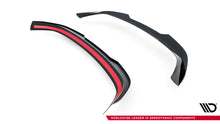 Load image into Gallery viewer, MAXTON DESIGN Spoiler Cap Toyota GR Corolla Mk12