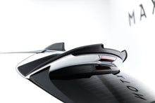 Load image into Gallery viewer, MAXTON DESIGN Spoiler Cap Toyota GR Corolla Mk12
