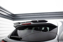 Load image into Gallery viewer, MAXTON DESIGN Spoiler Cap Toyota Highlander Mk4