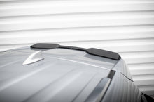 Load image into Gallery viewer, MAXTON DESIGN Spoiler Cap Toyota Highlander Mk4