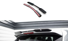 Load image into Gallery viewer, MAXTON DESIGN Spoiler Cap Toyota Highlander Mk4