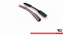 Load image into Gallery viewer, MAXTON DESIGN Spoiler Cap Toyota Highlander Mk4