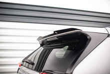 Load image into Gallery viewer, MAXTON DESIGN SPOILER CAP TOYOTA RAV4 MK5