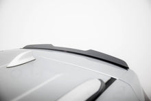 Load image into Gallery viewer, MAXTON DESIGN SPOILER CAP TOYOTA SIENNA MK4