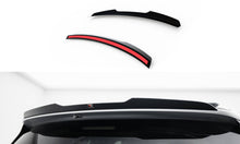 Load image into Gallery viewer, MAXTON DESIGN SPOILER CAP TOYOTA SIENNA MK4