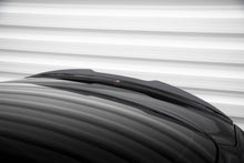 Load image into Gallery viewer, MAXTON DESIGN SPOILER CAP AUDI A5 S-LINE F5 SPORTBACK