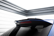 Load image into Gallery viewer, MAXTON DESIGN SPOILER CAP AUDI RS6 C7 / C7 FL