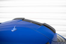 Load image into Gallery viewer, MAXTON DESIGN SPOILER CAP AUDI RS6 C7 / C7 FL