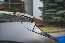 Load image into Gallery viewer, MAXTON DESIGN SPOILER CAP V.1 AUDI RS6 C8
