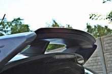 Load image into Gallery viewer, MAXTON DESIGN SPOILER CAP V.1 FORD FOCUS RS MK3