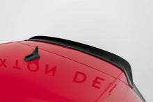 Load image into Gallery viewer, MAXTON DESIGN SPOILER CAP V.1 VOLKSWAGEN GOLF 7 R/ GTI (FACELIFT)