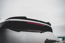 Load image into Gallery viewer, MAXTON DESIGN SPOILER CAP V.1 VOLKSWAGEN GOLF 8 GTI / R-LINE