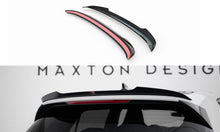 Load image into Gallery viewer, MAXTON DESIGN SPOILER CAP V.1 VOLKSWAGEN GOLF 8 GTI / R-LINE