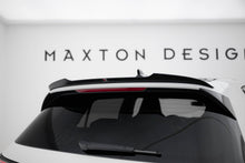 Load image into Gallery viewer, MAXTON DESIGN SPOILER CAP V.1 VOLKSWAGEN GOLF 8 GTI / R-LINE