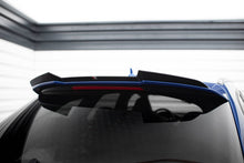 Load image into Gallery viewer, MAXTON DESIGN SPOILER CAP V.2 AUDI RS6 C7