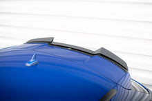 Load image into Gallery viewer, MAXTON DESIGN SPOILER CAP V.2 AUDI RS6 C7