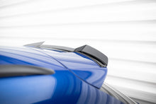 Load image into Gallery viewer, MAXTON DESIGN SPOILER CAP V.2 AUDI RS6 C7